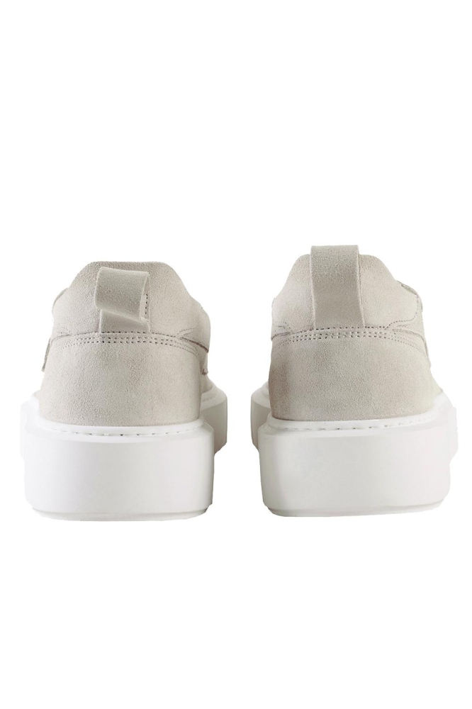 SNEAKERS MMFW01782 LE300005 2081